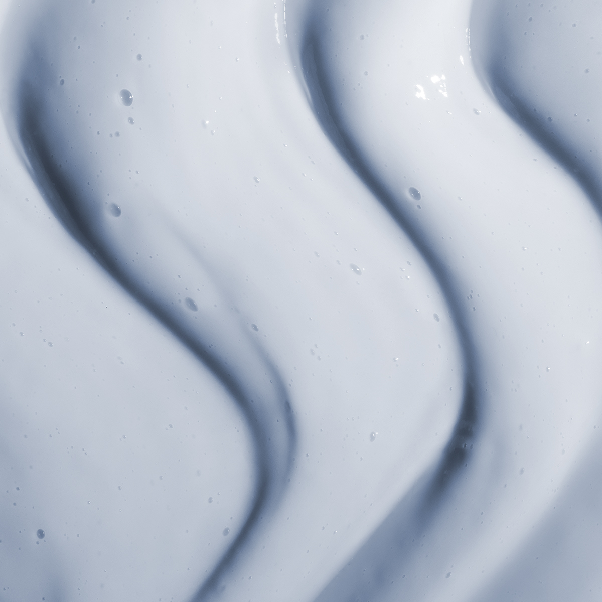 Magnetic(+) afterglow cleanser (150 ml)